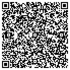 QR code with Alter Transportation Inc contacts