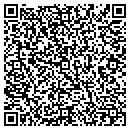 QR code with Main Plastering contacts
