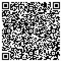 QR code with Sager John contacts