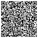 QR code with Elements Landscaping contacts