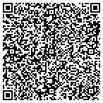 QR code with Executive Products & Service Inc contacts