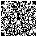 QR code with Merilu Plastering Corp contacts