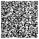 QR code with Architectural Woodworks contacts