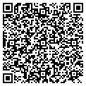 QR code with G&R Maintenance contacts
