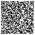 QR code with G T Pro LLC contacts