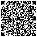 QR code with Martin Tree Service contacts