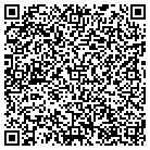 QR code with Mc Caa Brothers Tree Service contacts