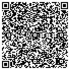 QR code with Mc Padden Tree Service contacts