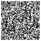 QR code with Steve Horne Enterprise contacts