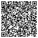 QR code with Morry Corp contacts