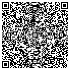 QR code with Schamberg Cabinet & Woodcraft contacts