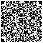 QR code with Merrrills Tree Removal Dozier Service contacts