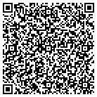 QR code with Greater Shiloh Baptist Church contacts
