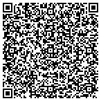 QR code with Comets Sales and Service contacts