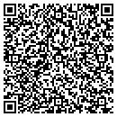 QR code with Gs Maintance contacts