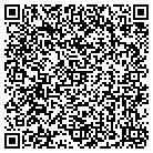 QR code with Western Pipe & Supply contacts