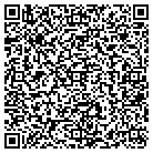 QR code with Michaels Tree Service Stu contacts
