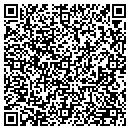 QR code with Rons Auto Sales contacts