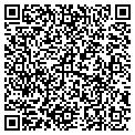 QR code with Msl Plastering contacts