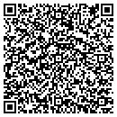 QR code with DT Group LLC contacts