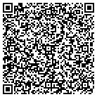 QR code with Gary Coselmon & Sons Distr contacts