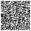 QR code with Michael Tree Service contacts