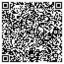 QR code with Paquete Plastering contacts