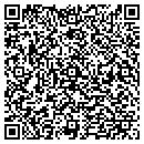 QR code with Dunright Construction Inc contacts