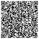 QR code with Gutter Helmet of Cookeville contacts
