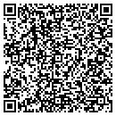 QR code with Walton Trucking contacts