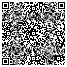QR code with American Built-In Closets contacts