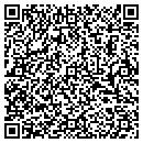 QR code with Guy Shandra contacts