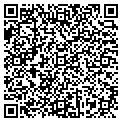 QR code with Kevin Tobian contacts