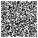 QR code with George Walker Publishing Inc contacts