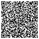 QR code with Mike's Tree Service contacts