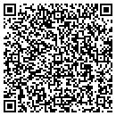 QR code with Goode's Distributing contacts