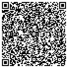 QR code with Lautner Cleaning Service contacts