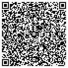 QR code with Paul Ferreira Jr Contractor contacts