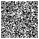 QR code with Paulo Luiz contacts