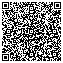 QR code with Lifeline Network contacts