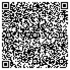 QR code with An-Tech Research Laboratory contacts