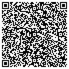 QR code with Elite Remodeling Group contacts