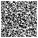QR code with Peter J Benson contacts