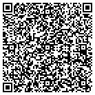 QR code with Montgomery Tree Service contacts