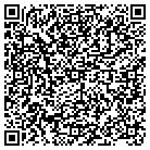 QR code with Hamilton Cty Maintenance contacts