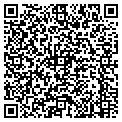 QR code with Enncorp contacts