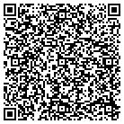 QR code with Holiday Distributing CO contacts