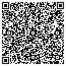 QR code with Era Wear contacts