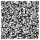 QR code with Hollingsworth Distribution contacts