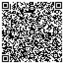 QR code with Polion Plastering contacts